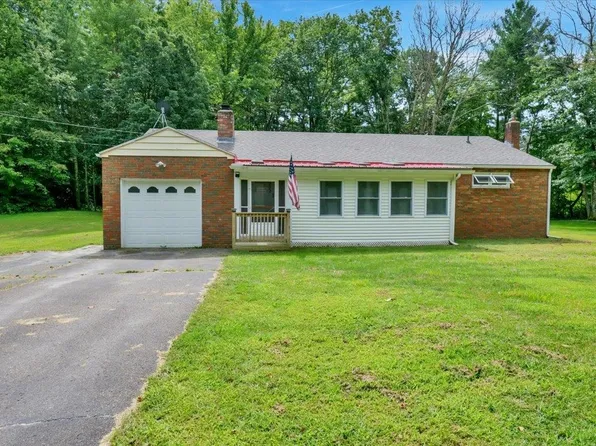 969 Clay Point Road, Colchester, VT 05446