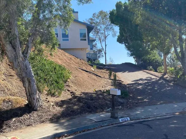 4103 Morning Star Ct, La Mesa, CA 91941