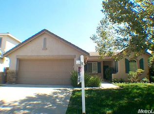 5628 Foxview Way, Elk Grove, CA 95757