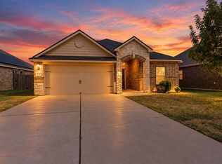 4128 Tower Bridge Ln, Crowley, TX 76036