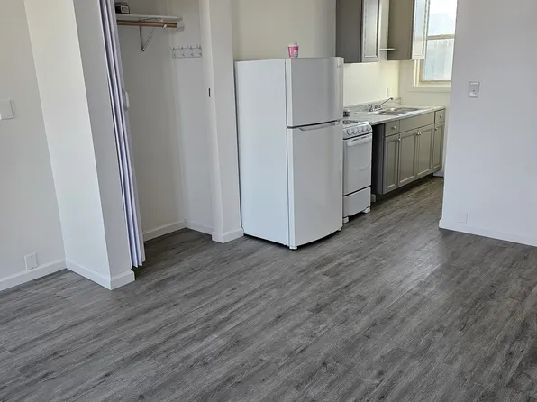92 Carpenter St APT 2, Providence, RI 02903