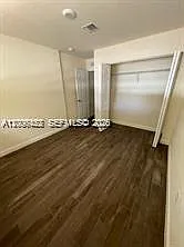 1680 NW 4th Ave #8B — Photo 9