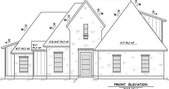 1st image of LOT 2B Taldon Ln