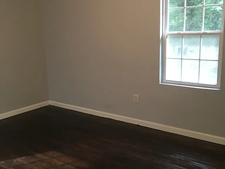4243 Sierra Dr — Photo 5