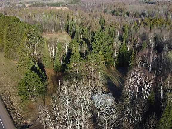 2nd image of 2810 W US HWY 8
