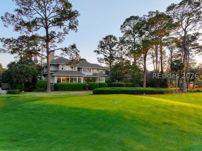 17 Marsh Dr, Hilton Head Island, SC, 29928