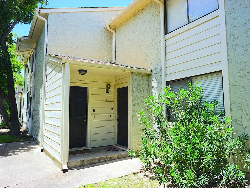1st image of 4515 Carter Creek Pkwy APT 6