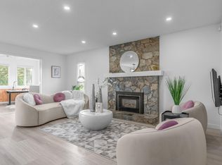 3515 Richmond St, Richmond, BC V7E 2W2