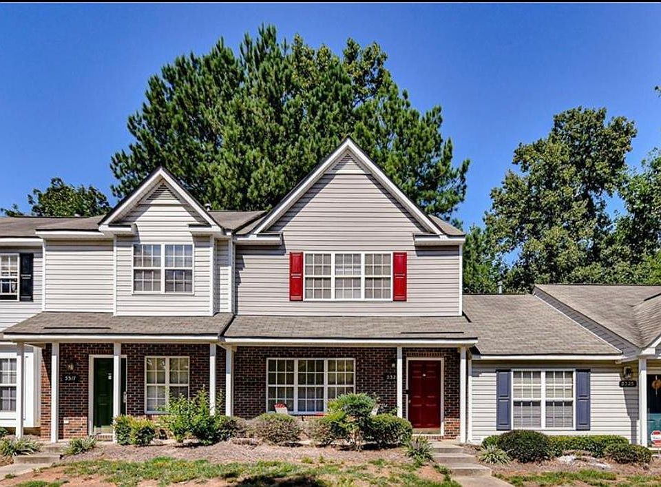 1st image of 5321 Kimmerly Woods Dr
