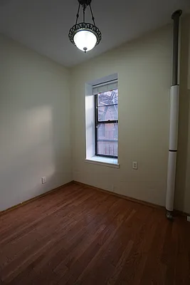 Rented by Best Apartments North Inc | media 30