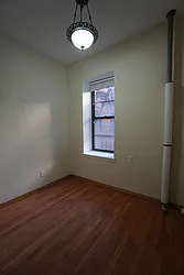 Rented by Best Apartments North Inc