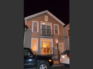 1915 S Miller St #2R, Chicago, IL 60608