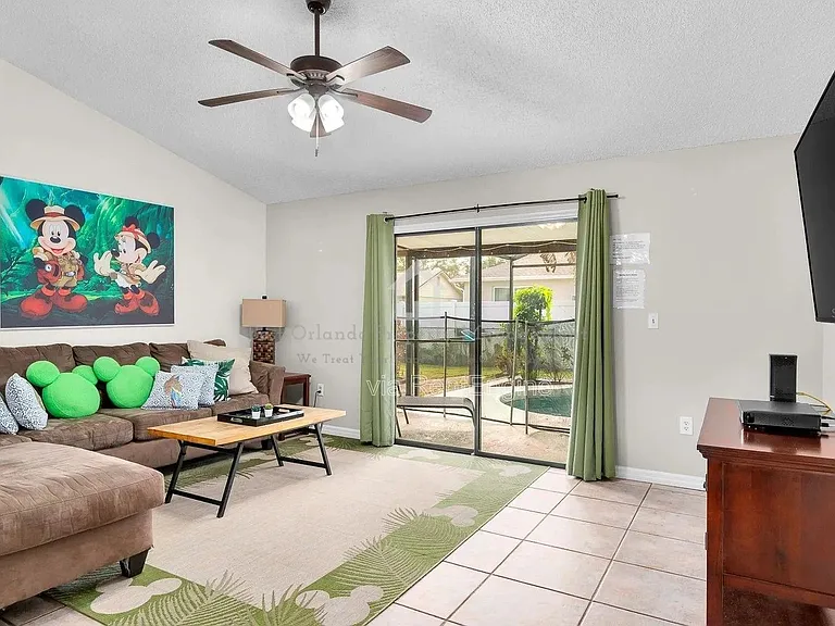 714 Caribou Dr #1 — Photo 8
