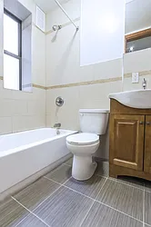 Rented by Executive Towers 