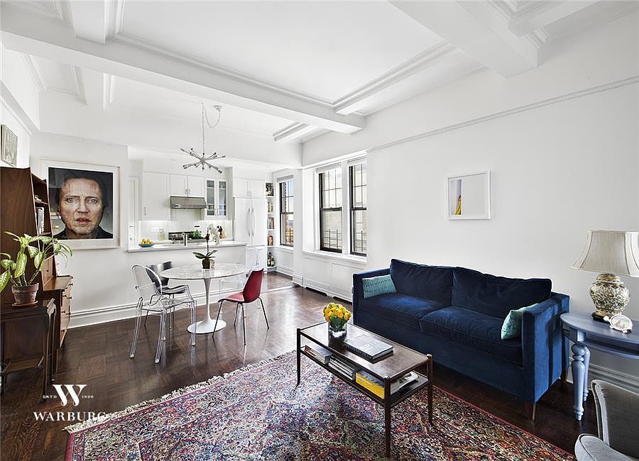 1st image of 170 2nd Ave #16A