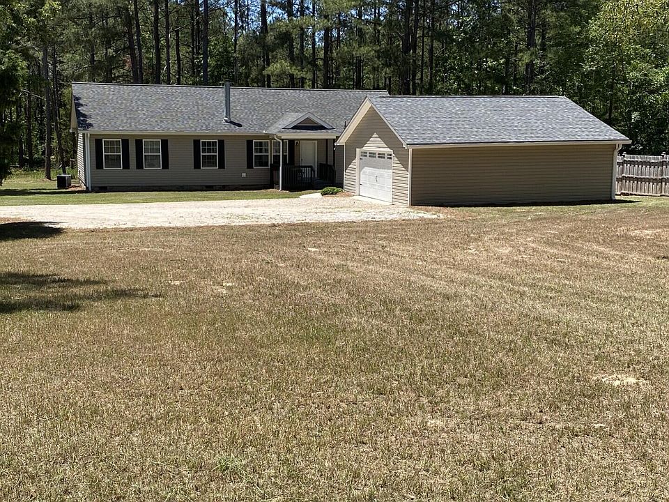 1st image of 181 Kedron Church Rd