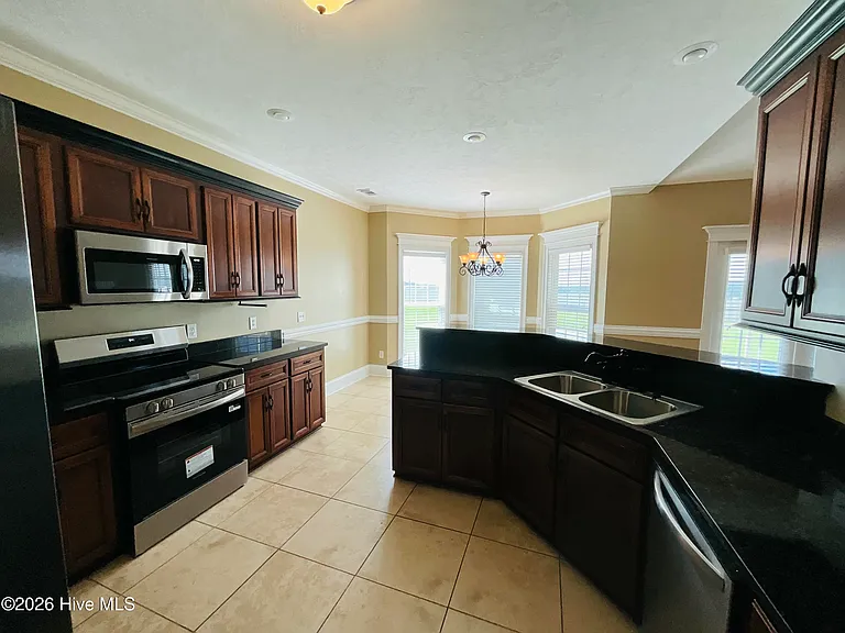 4746 Billie J Dr — Photo 10