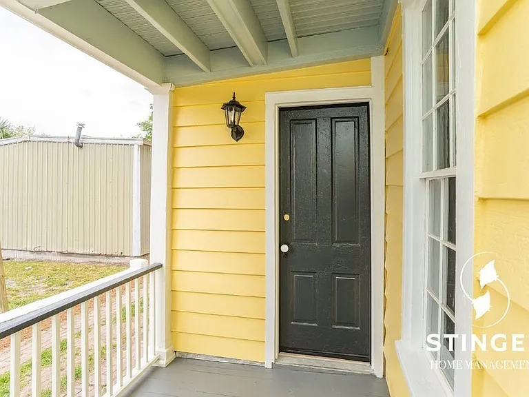 606 Carteret St #2 — Photo 12