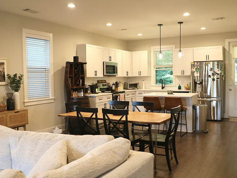 722 Mill Creek Meadow Dr — Photo 8