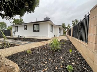 4640 Nora Ave, Irwindale, CA 91706