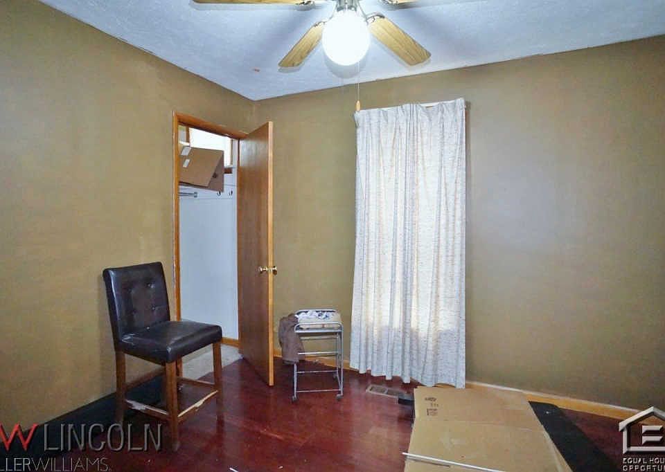 1st image of 505 S 25th St