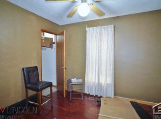 505 S 25th St, Lincoln, NE 68510