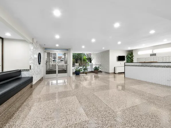 23-20 Bell Boulevard image 15 of 18