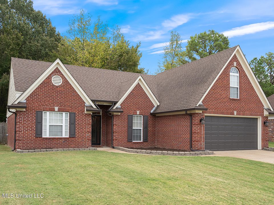 1st image of 6746 White Hawk Ln