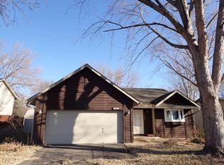 7625 Hyde Ave S, Cottage Grove, MN 55016