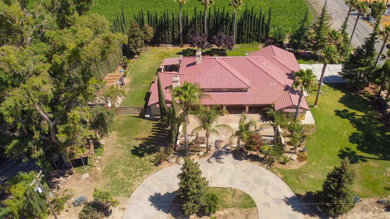 21534 Henry Miller Rd, Los Banos, CA 93635 MLS 221082223 Zillow