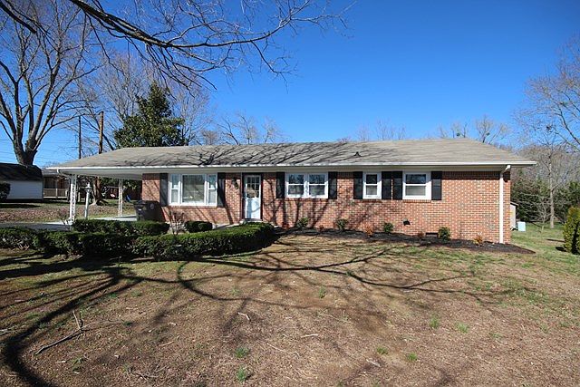 1st image of 335 Williams Cir