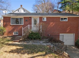 223 Bank St, Sewickley, PA