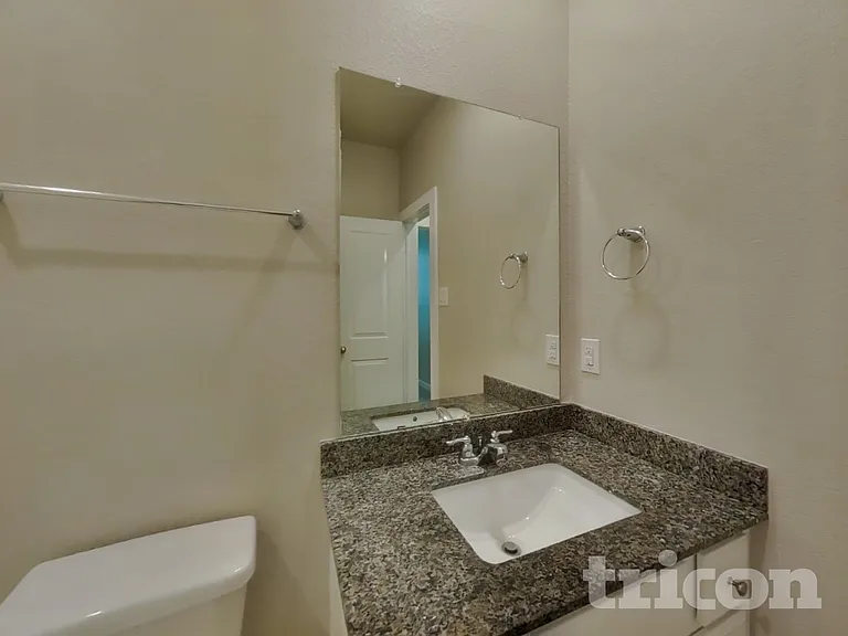 5163 Klein Orchard Dr — Photo 15