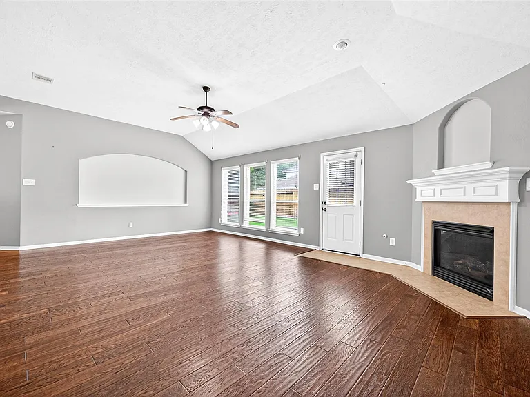 24822 Diamond Run Ct — Photo 26