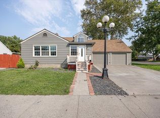1220 W Kennewick Ave, Kennewick, WA
