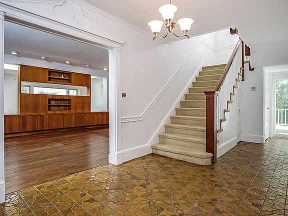 25 Cambridge Rd ( 047of 59 ).JPG