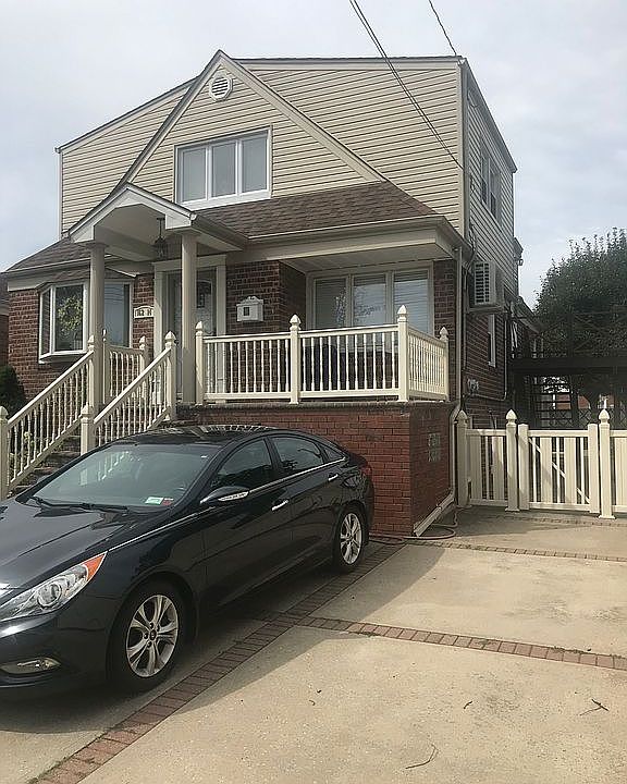 Estate sale