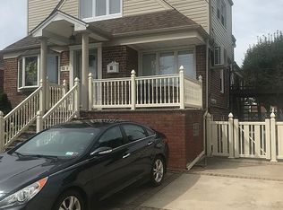 16214 97th St, Howard Beach, NY 11414