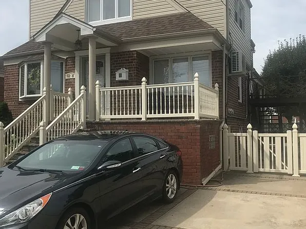 16214 97th St, Howard Beach, NY 11414