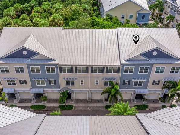 6042 Anchorage Way S, Saint Petersburg, FL 33712