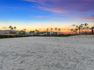 21 Judd Ter, Rancho Mirage, CA 92270