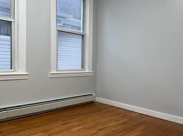 804 Kennedy Boulevard image 6 of 19