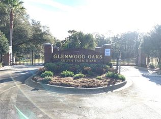 1924 S Farm Rd #380, Deland, FL 32720