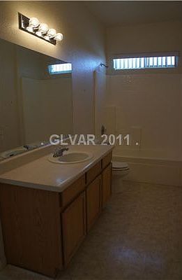2nd image of 5520 Colorado Breeze Way