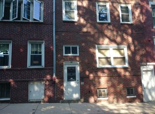 49 Snow Hill St, Boston, MA 02113