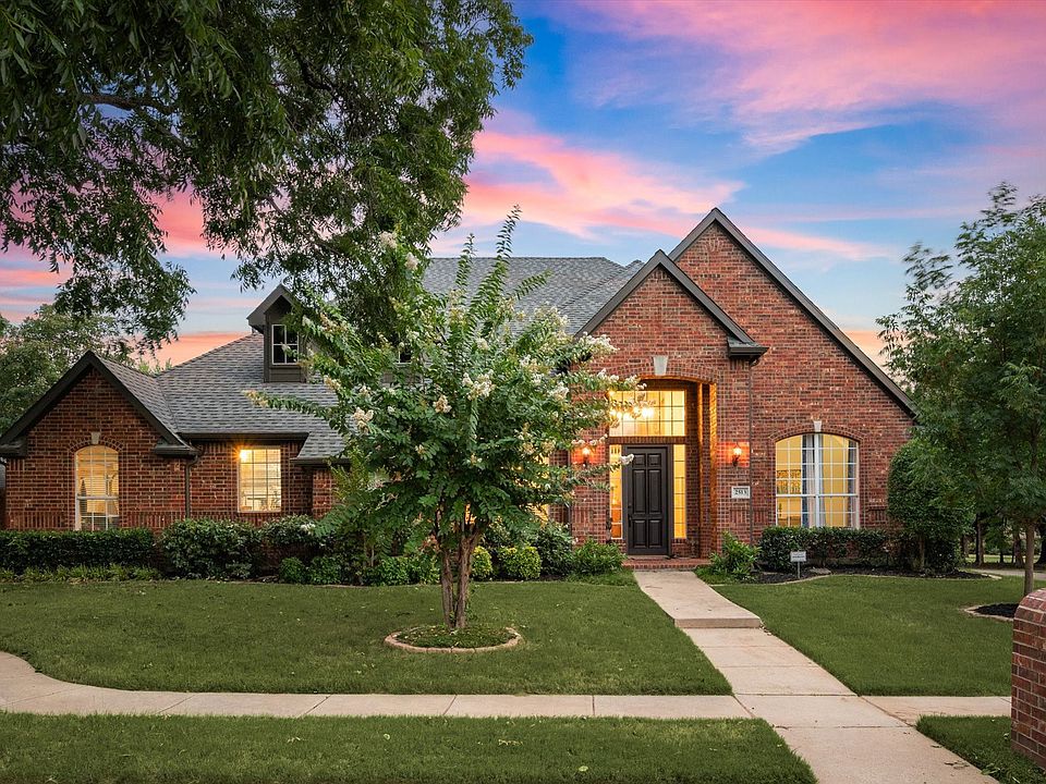 1st image of 2513 Stillwater Ct