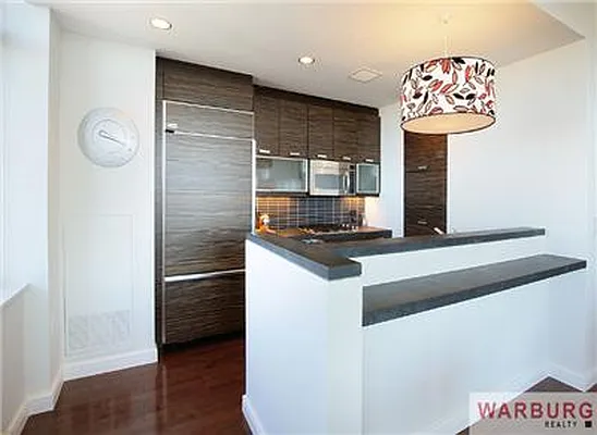 Sold by Warburg | media 15