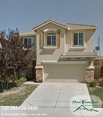 1st image of 4210 Theresa Ct