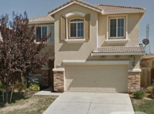 4210 Theresa Ct, Merced, CA