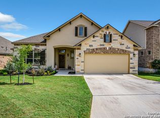 9010 Highland Star, San Antonio, TX 78254